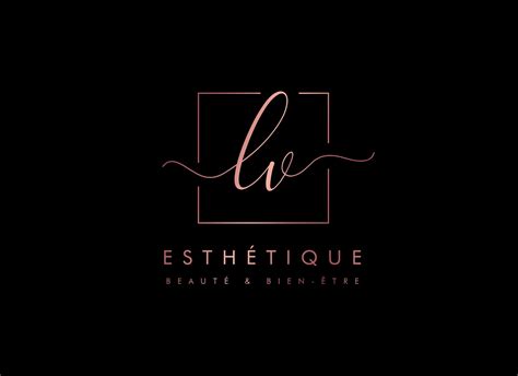 lv esthetique|LV Esthetique Ltd .